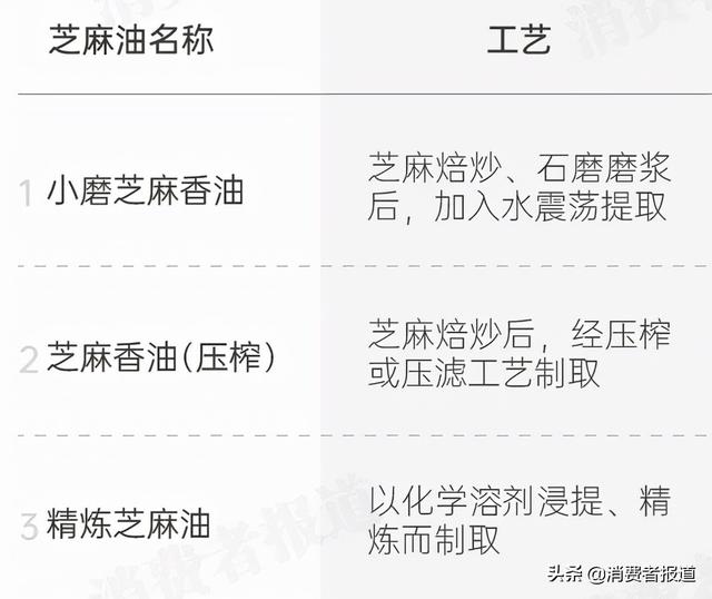 陕西立式压滤机招标