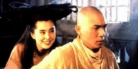 ����ΰ ��װ(����ΰС����ʱ�ڵ�11����װƬ���㿴��������)