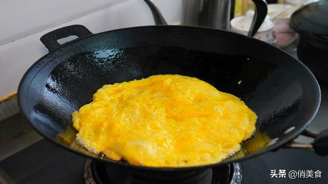 槐花的吃法与做法（槐花最好吃的6款正宗做法）