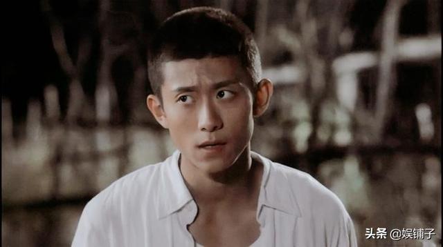 电视剧青谷子(电视剧青谷子40集在线观看)-天晟网