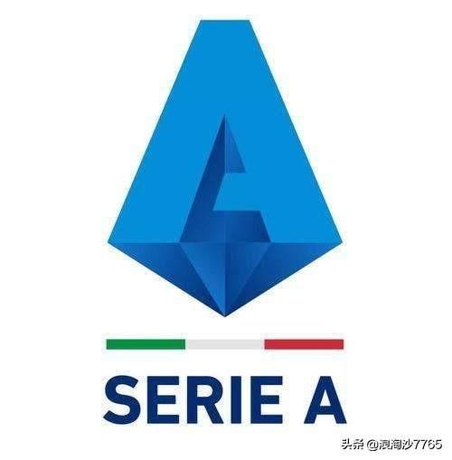 世界足球几大联赛（英超、西甲和意甲，究竟哪个是世界足球第一联赛？）