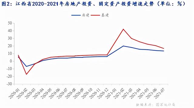 吉安制砂机直供