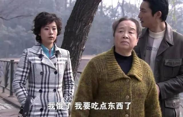 泰剧婆媳的秘密原型(泰剧婆媳的秘密全集)-天晟网