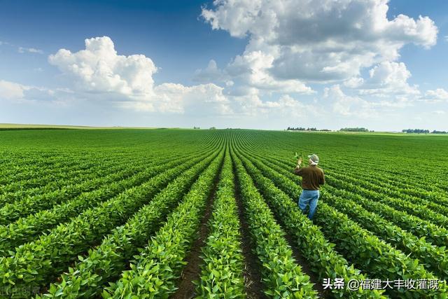 板框式过滤机进行恒压过滤操作_多层平壁稳定导热时