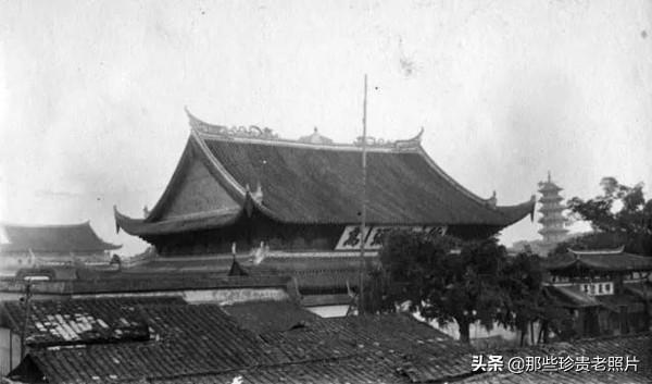 仓山展进路改造工程