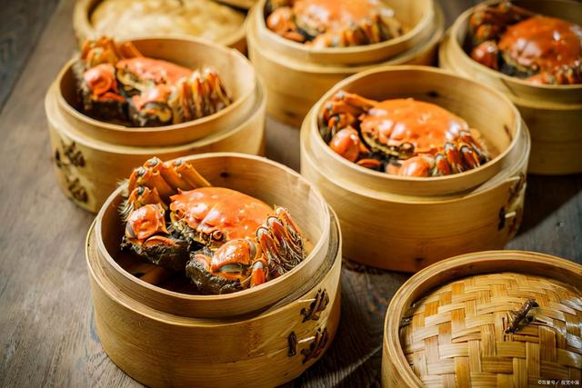 人均GDP超省会南京，无锡为何给人的感觉却并不繁华