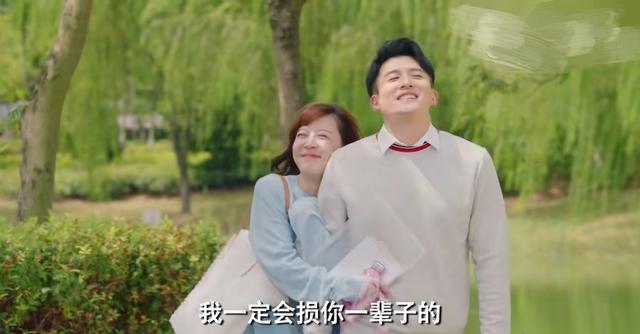 展博的工程师出身 展博的工程师出身