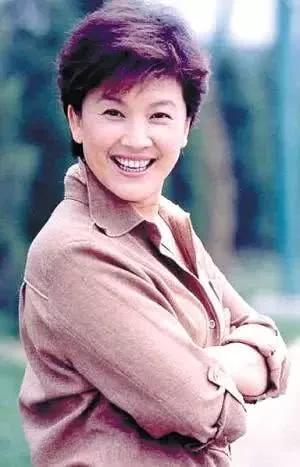 张九香跳舞——张九香个人资料-天晟网