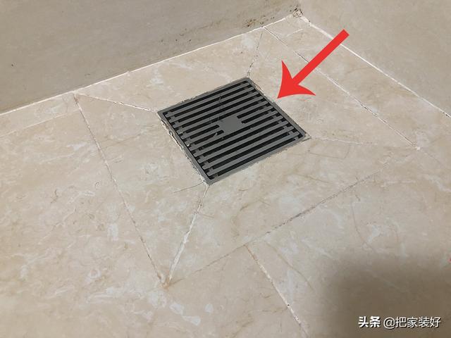 橱柜过滤机高度