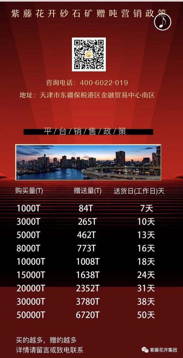 砂石和水洗砂有什么用