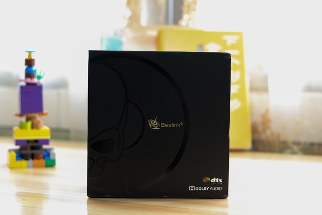 kingbox