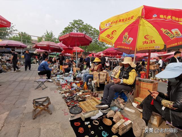 北京工艺品批发市场（北京工艺品批发市场在哪里）