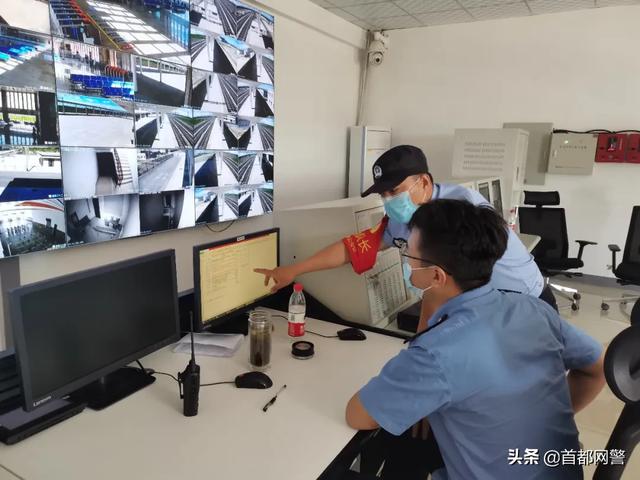 奎屯垃圾破碎机