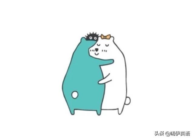 apologize是什么意思 apologize是什么意思（apologize是什么意思英语） 生活