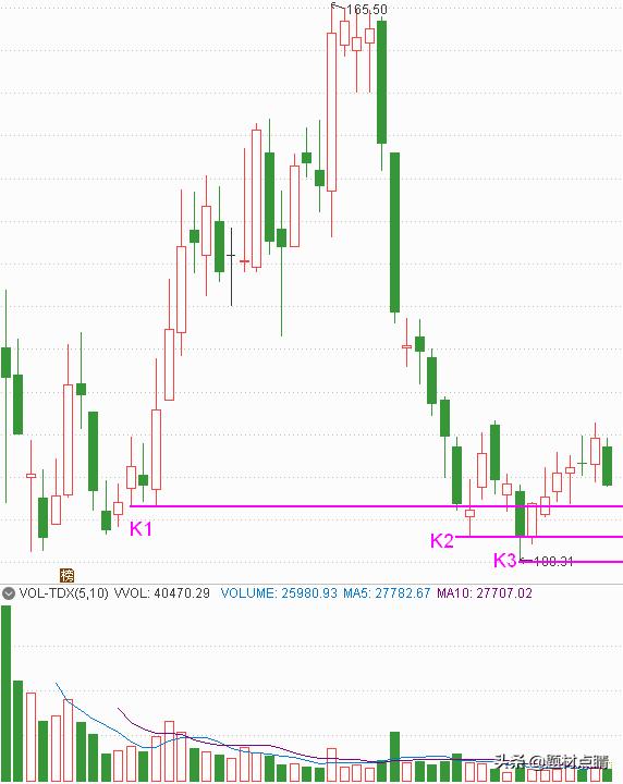 锂电池十家优质企业