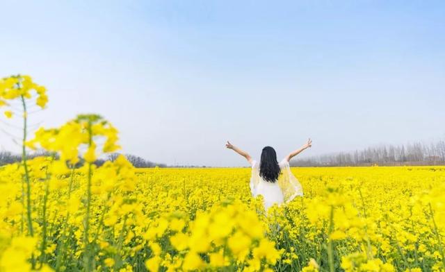 为何一些女性绝经了，却依然不显老？这四个习惯或许是重点