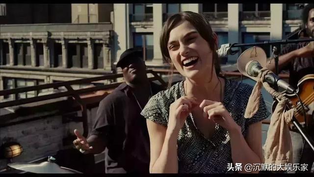经典爱情片