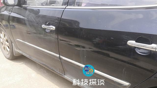 家用小型洗砂机