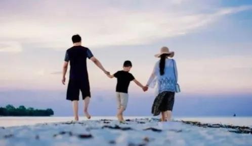 下属不认真，孩子老磨蹭。怎么办？佛陀早有启示：要觉他，先自觉