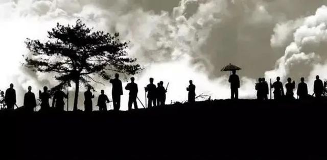 ��սʱ�ھ���ӰϷ����(��Ѫ���ڵĶ�սӰϷ���Ҿͷ���10��)