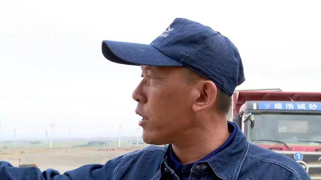 景泰压滤机配件电话
