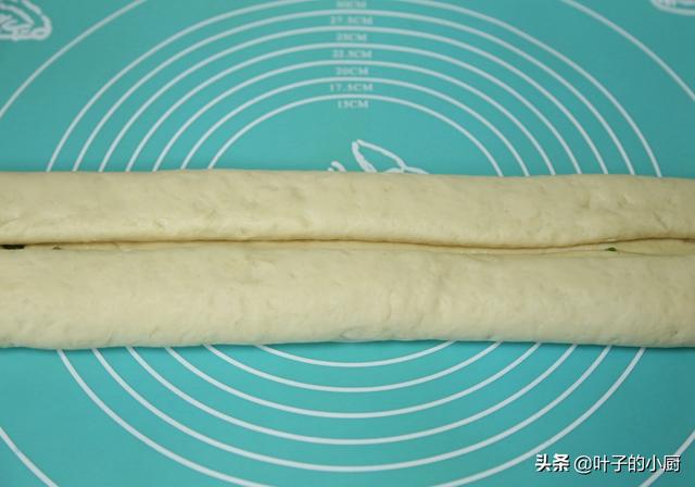 破碎机打饭老是糊锅底怎么办