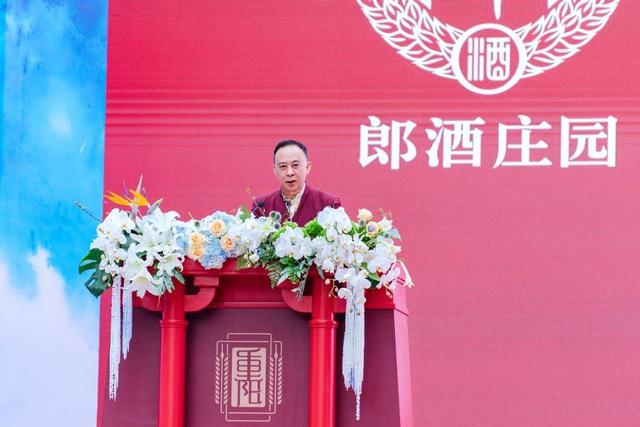 四川新首富诞生：结束新希望刘永好20年“垄断”，57岁身家1250亿