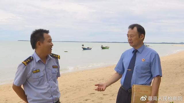 黔西县双螺旋洗砂机