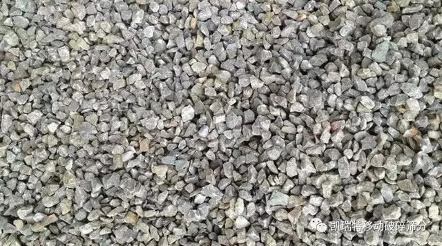 海南二手冲击式破碎机价格