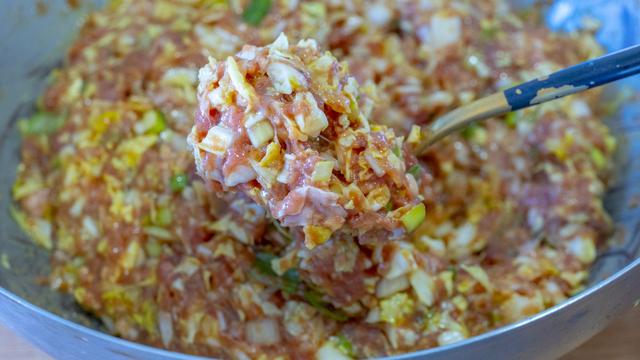 天冷了，多给家人吃“3肉2豆1瓜”，驱寒又暖胃，营养足还味道鲜
