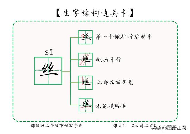 碧空如洗造句