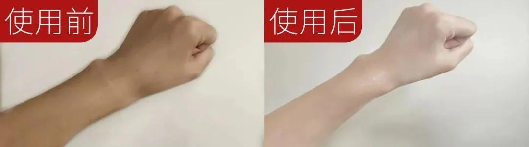 一年四季都需要涂身体乳嘛