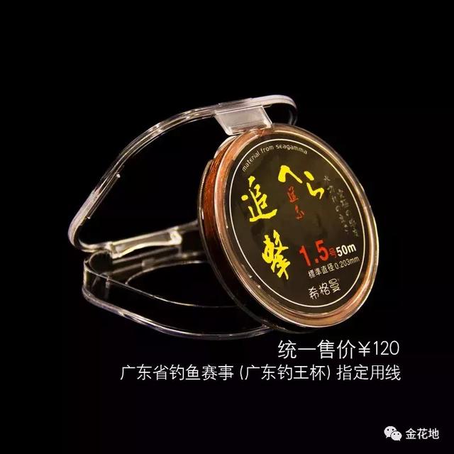 ֻҪǾ͸ͣ𻨵沩"ս10"Ʒȿ