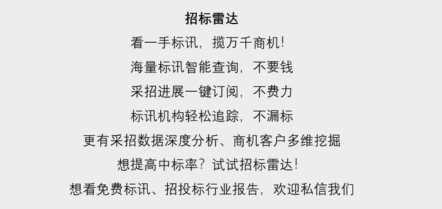 朋云路(金凯路-朋展路)工程