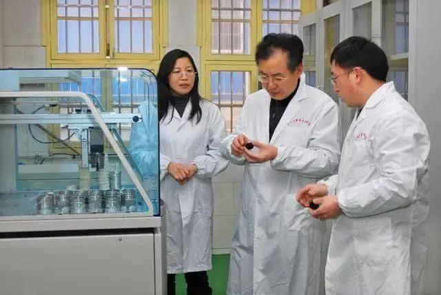淮北风化料洗砂机生产厂家