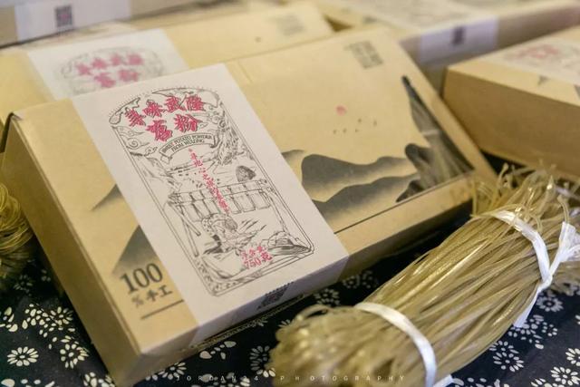 重庆武隆四日游最佳攻略（国庆来重庆旅游）(61)