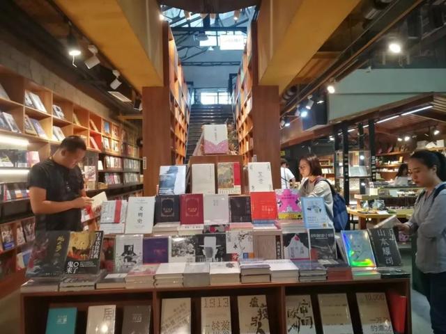 卓展工程顾问深圳公司