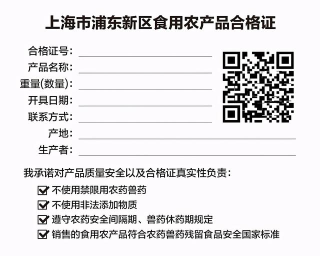 南汇水蜜桃今起大量上市！8