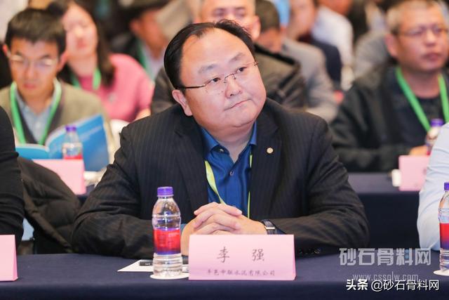 湖州新型制砂机