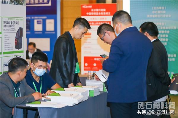 靖江定制压滤机哪家好