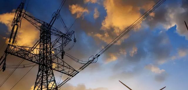 世界首座！中国又一超级工程正式投产，或能改变“全球能源格局”