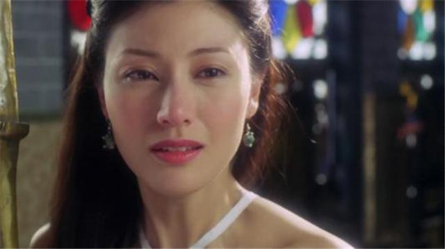 二,面对惨淡票房,从不认可到被认可