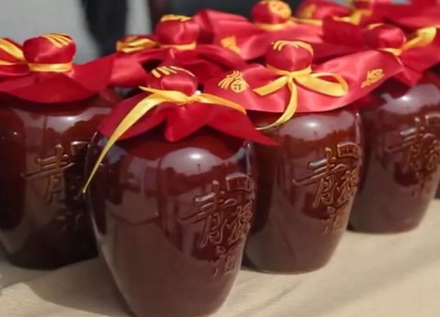 神农架橡胶真空过滤机