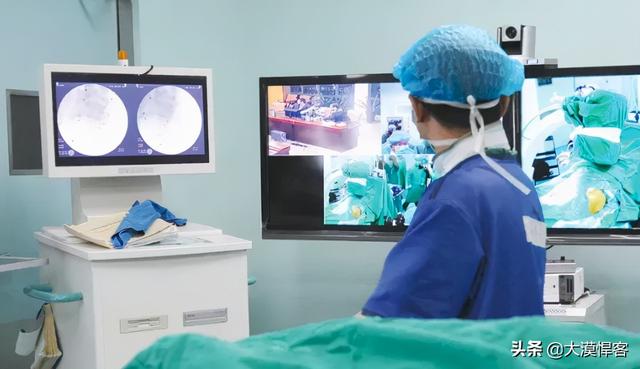 克拉玛依能否破解资源枯竭而衰落的魔咒？