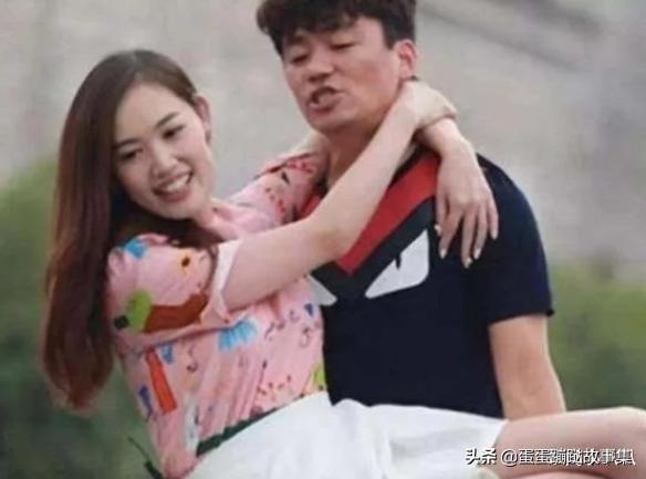 王宝强为什么离婚