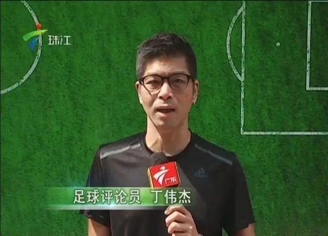 香港甲组足球联赛直（没有粤语讲波的欧洲杯，还配做广东人爱看的球赛？）