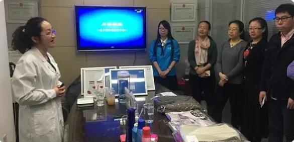 奥马冰箱周建昌（半年蒸发570亿被员工骂疯子）(10)