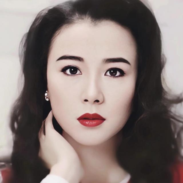 88.陈松伶89.何美钿90.关咏荷91.陈好92.蓝盈莹93.刘心悠94.汤唯95.