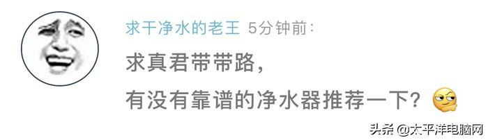 液硫过滤机预涂原理