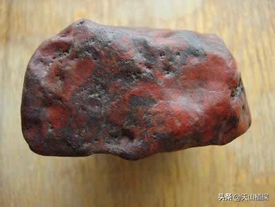 吐鲁番河卵石制砂机